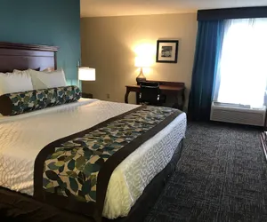 Photo 4 - Comfort Inn & Suites O'Fallon - St. Louis Area