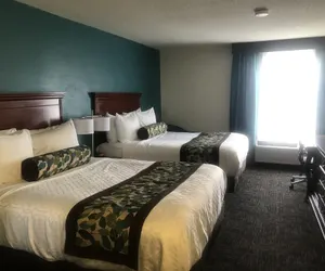 Photo 3 - Comfort Inn & Suites O'Fallon - St. Louis Area