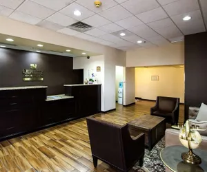 Photo 3 - Quality Inn & Suites Moline - Quad Cities