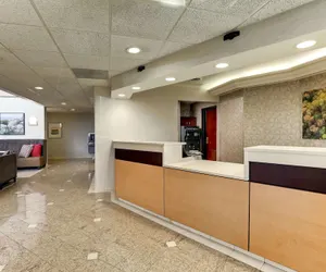 Photo 3 - Drury Inn & Suites Marion