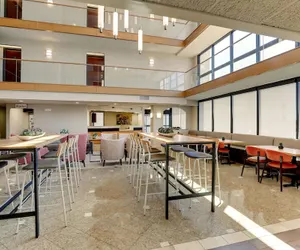 Photo 5 - Drury Inn & Suites Marion