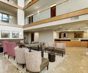 Photo 4 - Drury Inn & Suites Marion