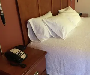 Photo 5 - Hampton Inn Joliet - I-80
