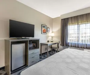 Photo 5 - Country inn & Suites by Radisson Bolingbrook, I-55