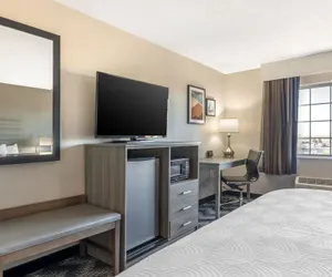 Photo 5 - Country Inn & Suites by Radisson, Bolingbrook, I-55