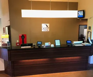 Photo 5 - Sleep Inn Louisville
