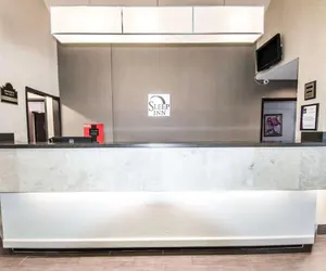 Photo 4 - Sleep Inn Louisville