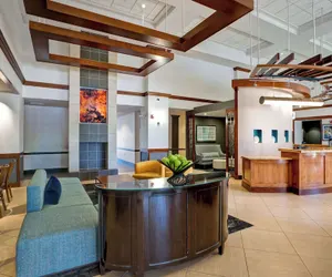 Photo 2 - Hyatt Place Baltimore/BWI Airport