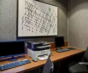 Photo 3 - Hyatt Place Baltimore/BWI Airport