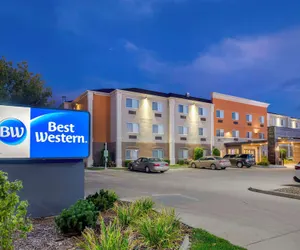 Photo 2 - Best Western Greeley