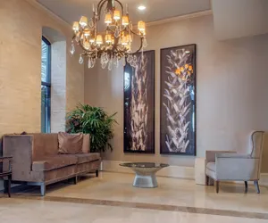 Photo 3 - The Riverfront Hotel New Orleans