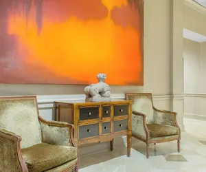Photo 2 - The Riverfront Hotel New Orleans