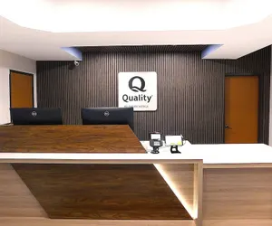 Photo 3 - Quality Inn Pontiac