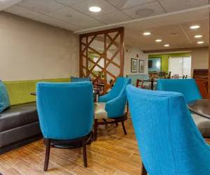 Photo 3 - Heritage Inn & Suites St. Louis/Fenton, Trademark by Wyndham