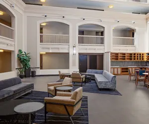 Photo 5 - Hyatt Place New Orleans Convention Center