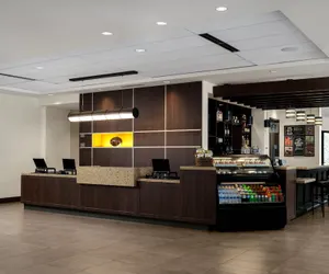 Photo 3 - Hyatt Place New Orleans Convention Center