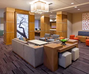 Photo 4 - Hyatt Place New Orleans Convention Center