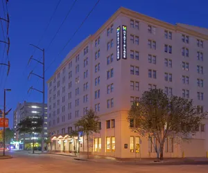 Photo 2 - Hyatt Place New Orleans Convention Center