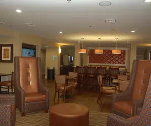 Photo 3 - Holiday Inn Express Tifton by IHG