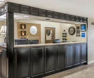 Photo 3 - Comfort Inn