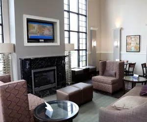 Photo 4 - Americas Best Value Inn Monroe