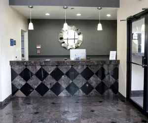Photo 3 - Americas Best Value Inn Monroe