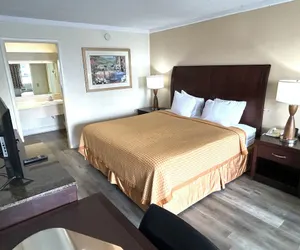 Photo 5 - Relax Inn Perry