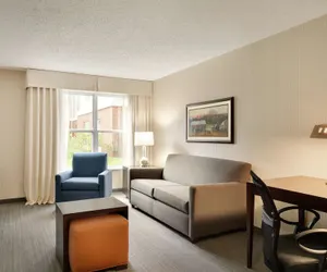 Photo 5 - Homewood Suites by Hilton Wilmington-Brandywine Valley