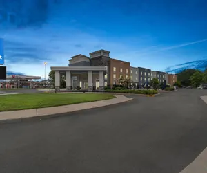 Photo 2 - Comfort Inn Rehoboth Beach