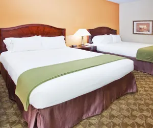Photo 5 - Holiday Inn Express Peachtree Corners - Norcross by IHG