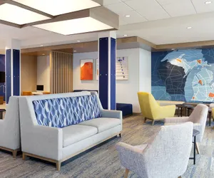 Photo 3 - Holiday Inn Express Peachtree Corners - Norcross, an IHG Hotel