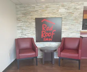 Photo 5 - Red Roof Inn Queensbury