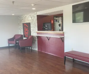 Photo 3 - Red Roof Inn Queensbury