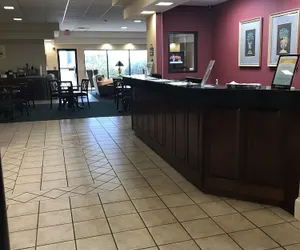 Photo 5 - Days Inn by Wyndham Metter