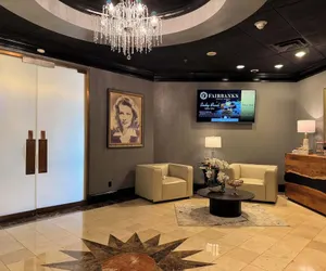 Photo 2 - Hollywood Casino Tunica