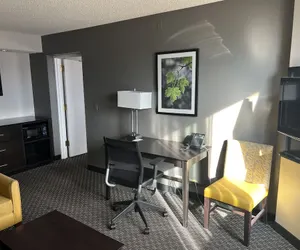 Photo 5 - La Quinta by Wyndham Denver Englewood Tech Center