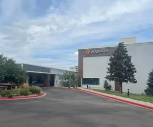 Photo 2 - La Quinta by Wyndham Denver Englewood Tech Center