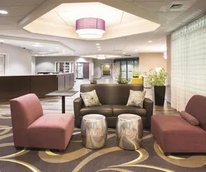 Photo 4 - La Quinta by Wyndham Denver Englewood Tech Center
