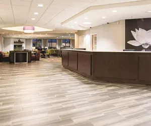 Photo 3 - La Quinta by Wyndham Denver Englewood Tech Center