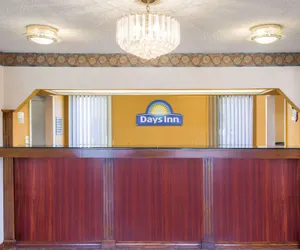 Photo 2 - Days Inn by Wyndham Picayune