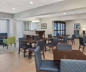 Photo 3 - Hampton Inn Lagrange near Callaway Gardens