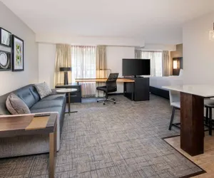 Photo 5 - Sonesta ES Suites Atlanta Kennesaw Town Center