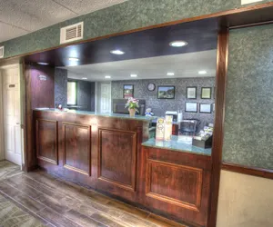 Photo 2 - Econo Lodge