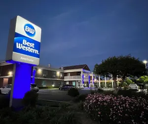 Photo 2 - Best Western Americana