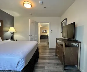 Photo 5 - Best Western Americana