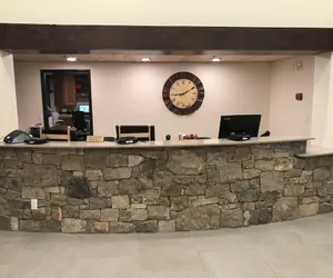 Photo 4 - Red Feather Lodge