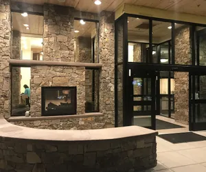 Photo 2 - Red Feather Lodge