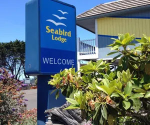 Photo 2 - Seabird Lodge