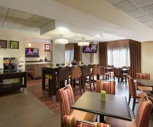 Photo 3 - Hampton Inn Gainesville