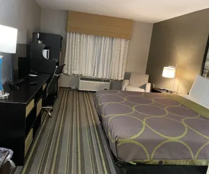 Photo 3 - Delavan Inn and Suites